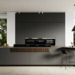 Wega — photo 5