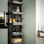 Cloe — photo 4