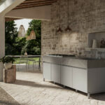 Aura Exterieur — photo 10
