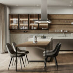 Wega — photo 4
