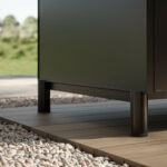 Aura Exterieur — photo 2