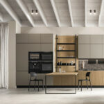 Wega — photo 1