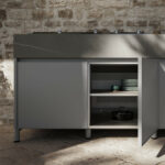 Aura Exterieur — photo 3