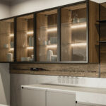 Wega — photo 2