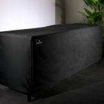 Aura Exterieur — photo 7