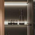 Cloe — photo 2