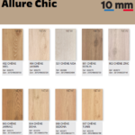 Allure chic — photo 2