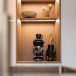 Zerox MA Sandy Beach | Zerox SY VER Scandinavian Brown Oak — photo 3