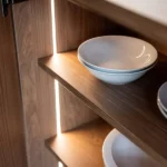 Zerox MA Sandy Beach | Zerox SY VER Scandinavian Brown Oak — photo 6